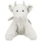 Dragão Elwin "Be Eco" em Pelúcia 28cm Trixie