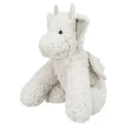 Dragão Elwin "Be Eco" em Pelúcia 28cm Trixie #1 - 1040060776