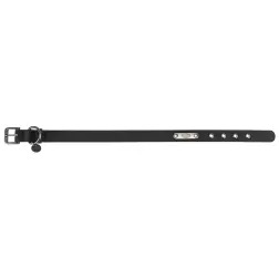 Coleira "citystyle" xs-s 25-32 Cm / 20 Mm preto Trixie #2 - 1040081117