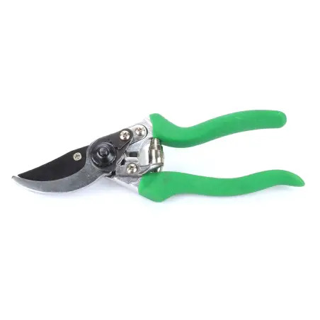 Tesoura Podar Alumínio  Mader  Garden Too MADER GARDEN TOOLS - 1520130146