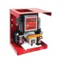 Bomba De Trasfega Diesel 550w Contador Ma MADER
