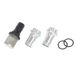 Bomba De Trasfega Diesel 550w Contador  Ma MADER POWER TOOLS - 1250080061