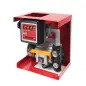 Bomba De Trasfega Diesel 550w Contador Ma MADER