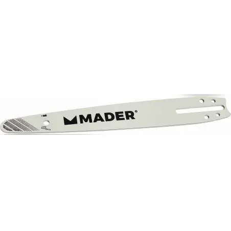 Lâmina Carving Para Motosserra 10" 0.005  MADER GARDEN TOOLS - 1220670010
