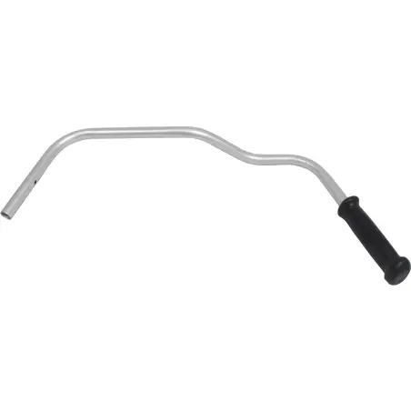 Guiador Para Roçadora Ø19mm  Mader  Garde MADER GARDEN TOOLS - 1240060109