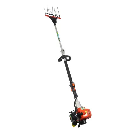 Varejador De Azeitonas 2.3m 25.4cc  Mader MADER GARDEN TOOLS - 1270310005