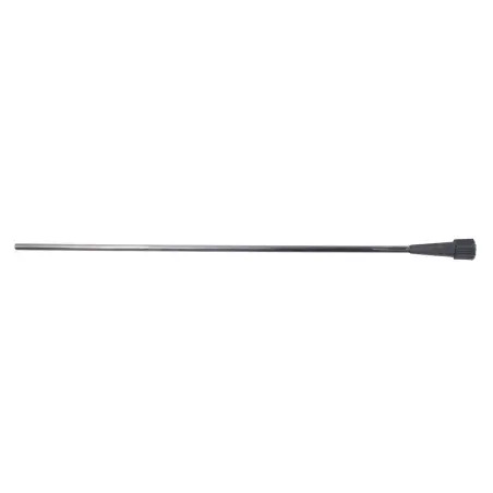 Vareta Com Rosca Para Varejador 49246 10u MADER GARDEN TOOLS - 1270310006