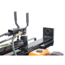Rachador  Destroçador Lenha 2 in 1 24T Mader #6 - 1240110015