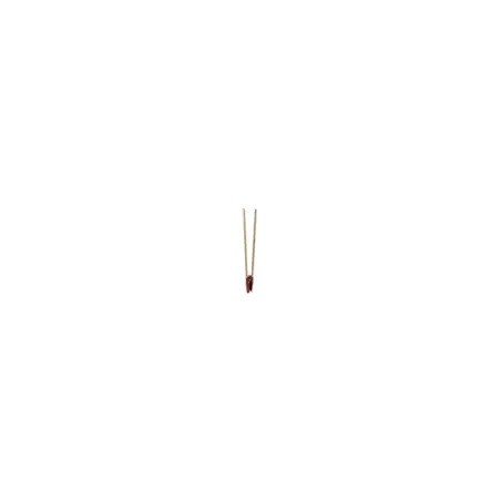 Cavadeira Cabo Madeira 140cm  Mader  Garden Tools - 1220170025