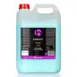 Bubbles - Shampoo Intensivo pelos Muito Sujos 5 Lt Bubbles