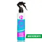 Bubbles - Condicionador Bifasico 250 Ml Bubbles Bubbles - Condicionador Bifasico 250 Ml Bubbles