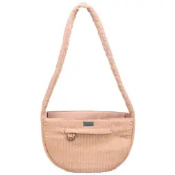 Bolsa De Transporte "bethany" 36x18x23 Cm blush Trixie #2 - 1580090217