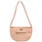 Bolsa De Transporte "bethany" 36x18x23 Cm blush Trixie