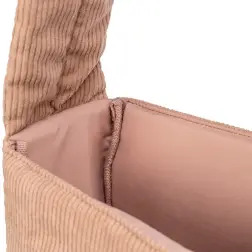 Bolsa De Transporte "bethany" 36x18x23 Cm blush Trixie #4 - 1580090217
