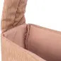 Bolsa De Transporte "bethany" 36x18x23 Cm blush Trixie