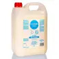 Bubbles - Creme Suavizante proteinas De Perola 5 L Bubbles