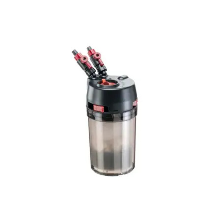 Filtro Ext Prime 30 1280L/H C01305 Hydor - 1040100136