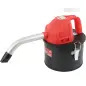 Aspirador Cinza 4l 600w Mader Power Tool