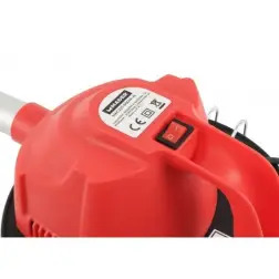 Aspirador Cinza 4l 600w Mader Power Tool #1 - 1220030012