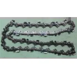 Corrente Oara Serra De Podar 12" 44e  Mader Power - 1220520017
