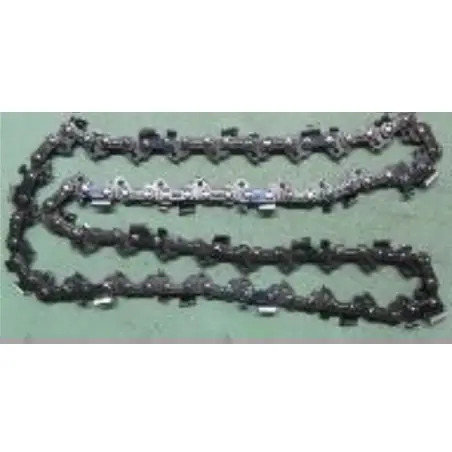 Corrente Oara Serra De Podar 12" 44e  Mader Power - 1220520017