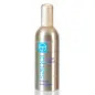 Bubbles - Perfume Splash "secret" 150 Ml Bubbles