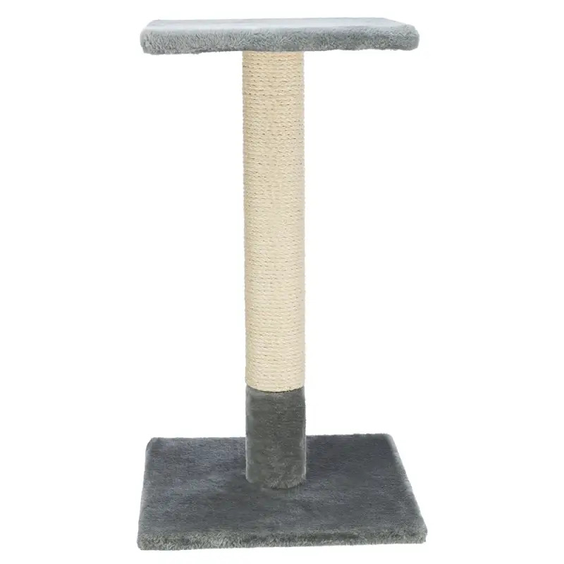 Arranhador "baena" - 69 Cm cinza Medio Trixie