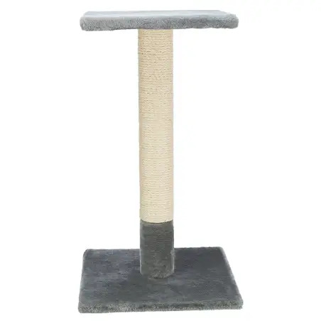Arranhador "baena" - 69 Cm cinza Medio Trixie - 1040060831
