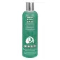 Mfs - Shampoo Repelente De Parasitas P/ Gatos 300 M Diversas