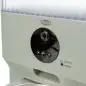Alimentador Automatico "tx-c Smart" 5,0lt cinza Clar Trixie