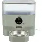 Alimentador Automatico "tx-c Smart" 5,0lt cinza Clar Trixie