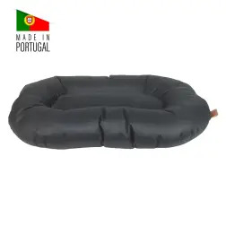 Colchao "dublin" 70x50 Cm Homipet - 1040310311