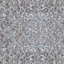 Areao Silica P/ Aquario 2 - 4 Mm - 20 Kg Aquapex - 1040350345