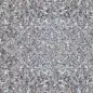 Areao Silica P/ Aquario 2 - 4 Mm - 20 Kg Aquapex