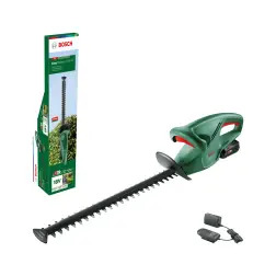 Easyhedgecut 18v Bosch - 1240040151