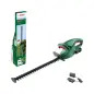 EasyHedgeCut 18-45 0600849H02 Bosch EasyHedgeCut 18-45 0600849H02 Bosch