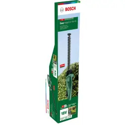 Easyhedgecut 18v Bosch #2 - 1240040151