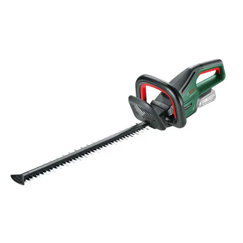 UniversalHedgeCut 18V-50 0600849K00 Bosch UniversalHedgeCut 18V-50 0600849K00 Bosch