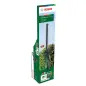 UniversalHedgeCut 18V-50 0600849K00 Bosch UniversalHedgeCut 18V-50 0600849K00 Bosch