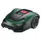 Indego M+ 700 06008B0303 Bosch Indego M+ 700 06008B0303 Bosch