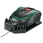 Indego M+ 700 06008B0303 Bosch Indego M+ 700 06008B0303 Bosch