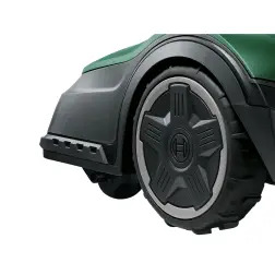 Indego M + 700 Bosch #3 - 1240040156