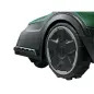 Indego M+ 700 06008B0303 Bosch Indego M+ 700 06008B0303 Bosch