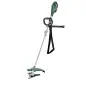 AFS 23-37 06008A9000 Bosch AFS 23-37 06008A9000 Bosch