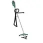 AFS 23-37 06008A9000 Bosch AFS 23-37 06008A9000 Bosch