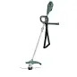 AFS 23-37 06008A9000 Bosch AFS 23-37 06008A9000 Bosch