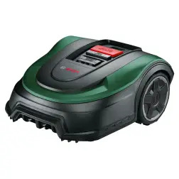 Indego M 700 Bosch - 1240040154