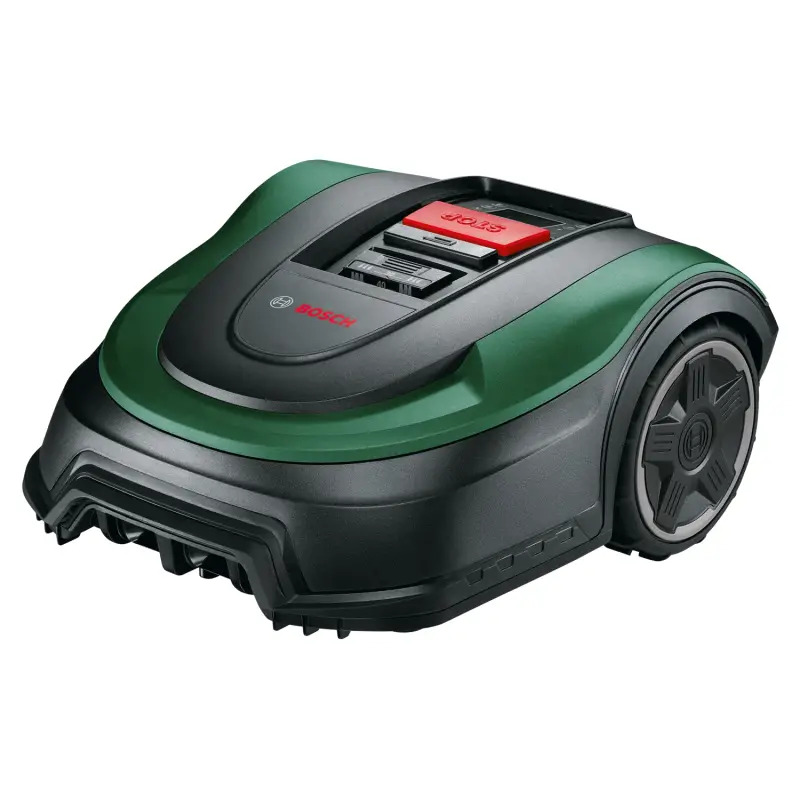 Indego M 700 06008B0203 Bosch Indego M 700 06008B0203 Bosch