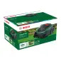 Indego M 700 06008B0203 Bosch Indego M 700 06008B0203 Bosch