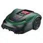 Indego S+ 500 06008B0302 Bosch Indego S+ 500 06008B0302 Bosch